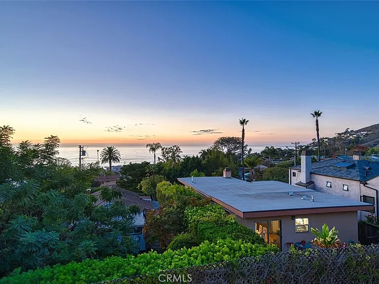 31641 Mar Vista Ave — Photo 6