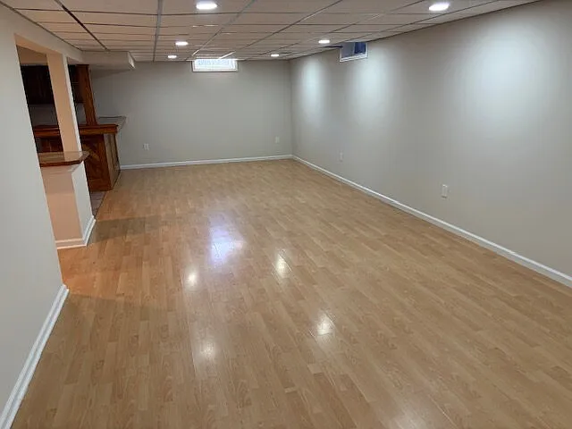127 Stockton Ave — Photo 25