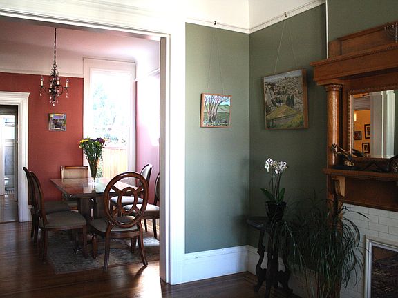 2nd image of 658 San Jose Ave