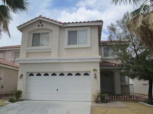 1st image of 9538 Camelback Peak Ct
