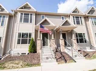 486 Park St, Sun Prairie, WI 53590