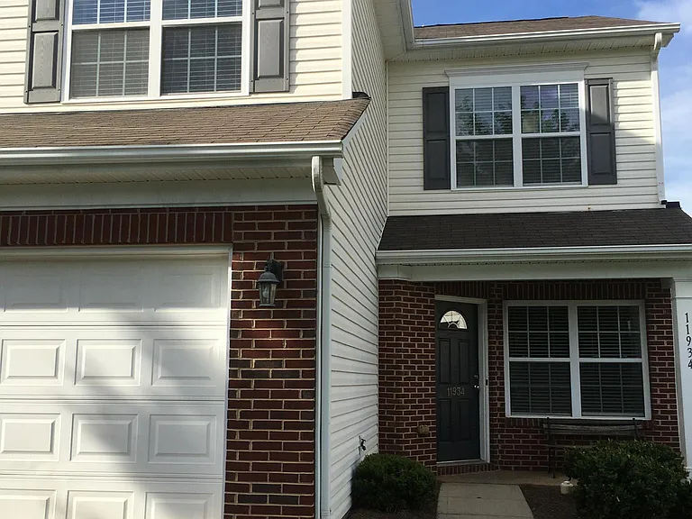 11934 Stratfield Place Cir — Photo 1