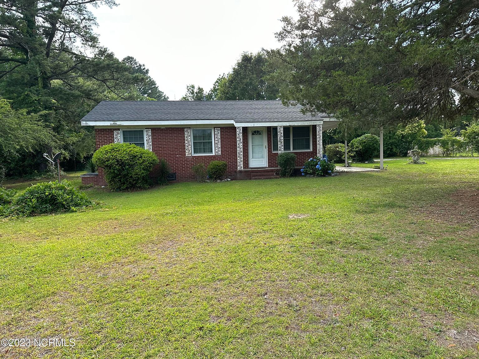 4330 County Home Road, Greenville, NC 27858 Zillow