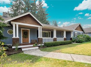 20808 Royal Anne Rd, Bothell, WA 98021