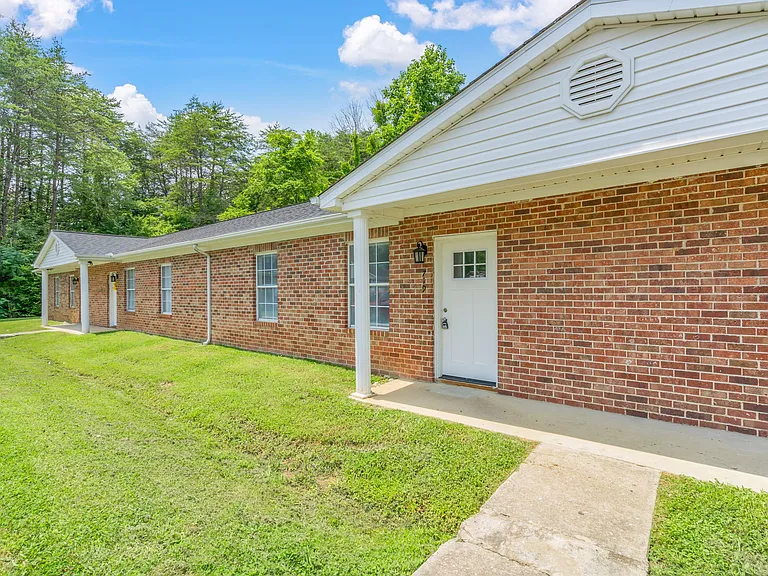 220 Midtown Ln #719 — Photo 16