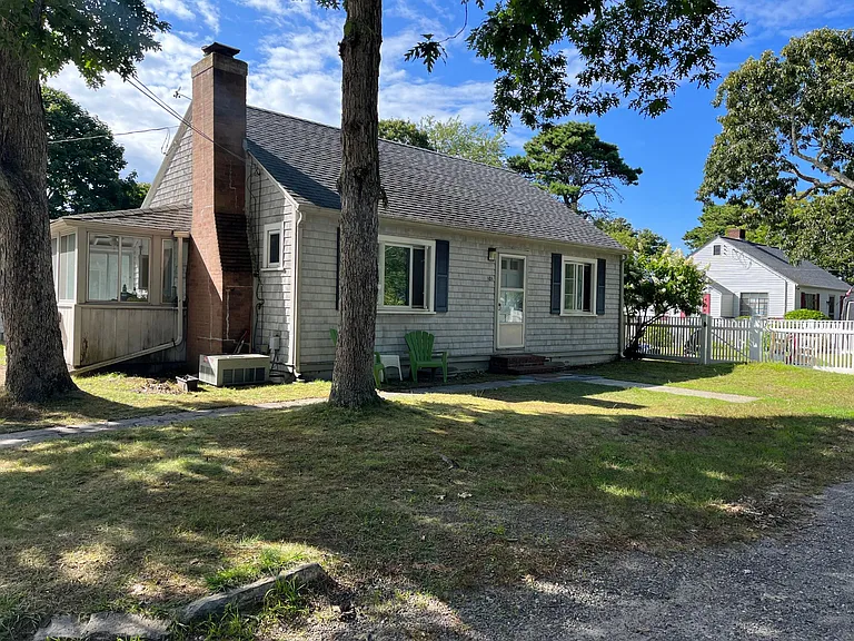 101 Silver Beach Ave — Photo 23