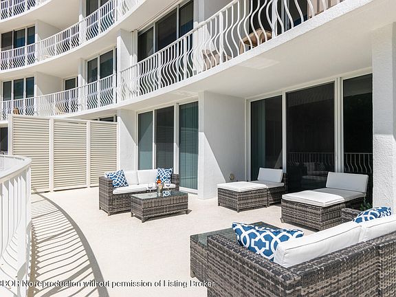 4th image of 2774 S Ocean Blvd APT 110