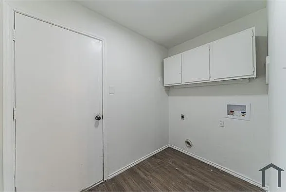 7705 Sable Ln — Photo 20