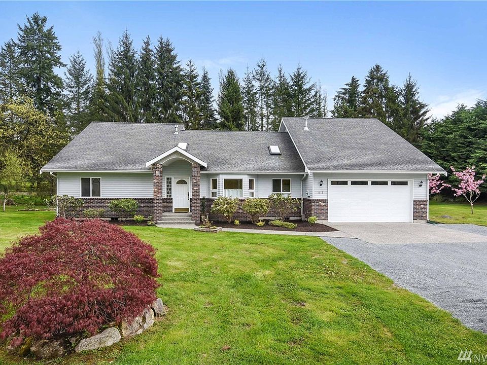 1st image of 1119 116th Ave SE