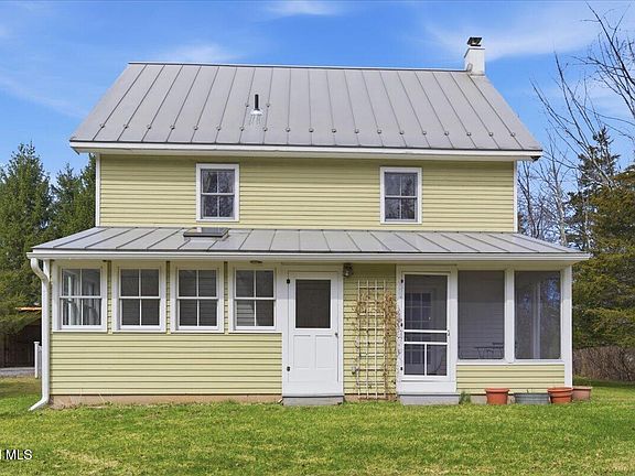 5th image of 1216 Clauverwie Road