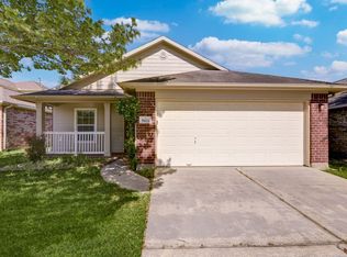 7922 Pelican Ln, Baytown, TX 77523