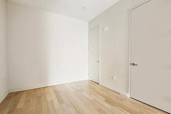 Rented by Douglas Elliman | media 10