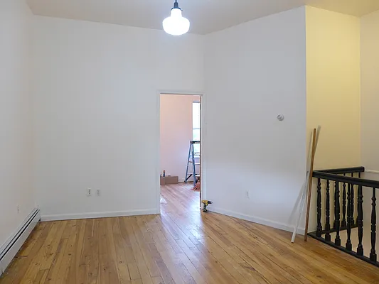 Rented by JMKBK LLC. | media 19