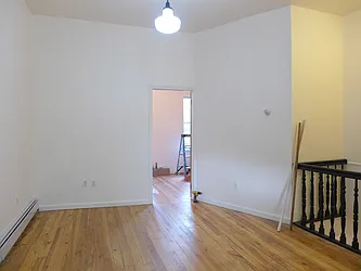 Rented by JMKBK LLC.