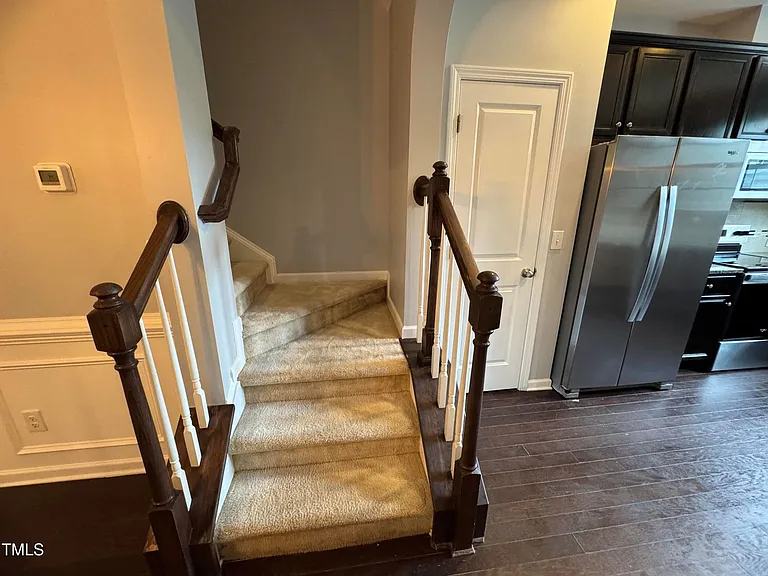 748 Wickham Ridge Rd — Photo 11