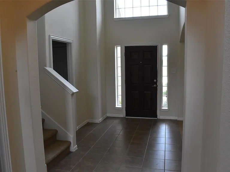 24623 Forest Canopy Dr — Photo 7