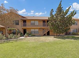 1629 W Ball Rd APT 4, Anaheim, CA 92802