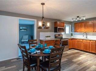 4315 Kitridge Rd, Dayton, OH 45424