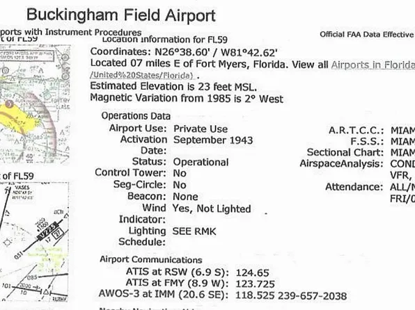 15150 Spring St, Fort Myers, FL 33905