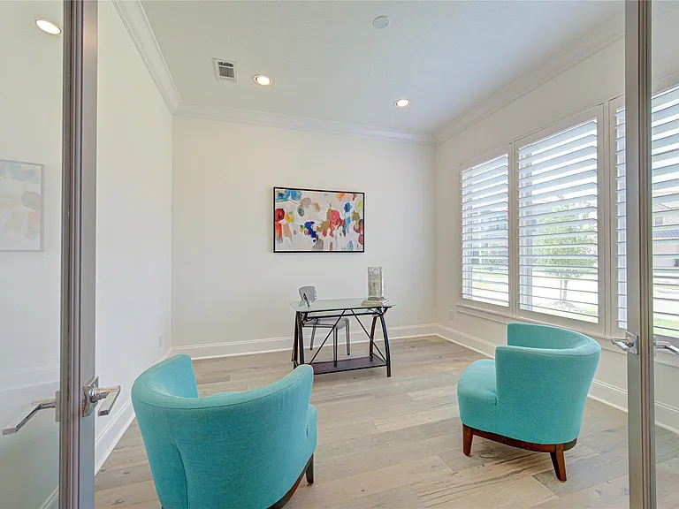 13703 Northwood Meadow Cir — Photo 13