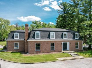 919 Winchester Dr, Westminster, MD 21157
