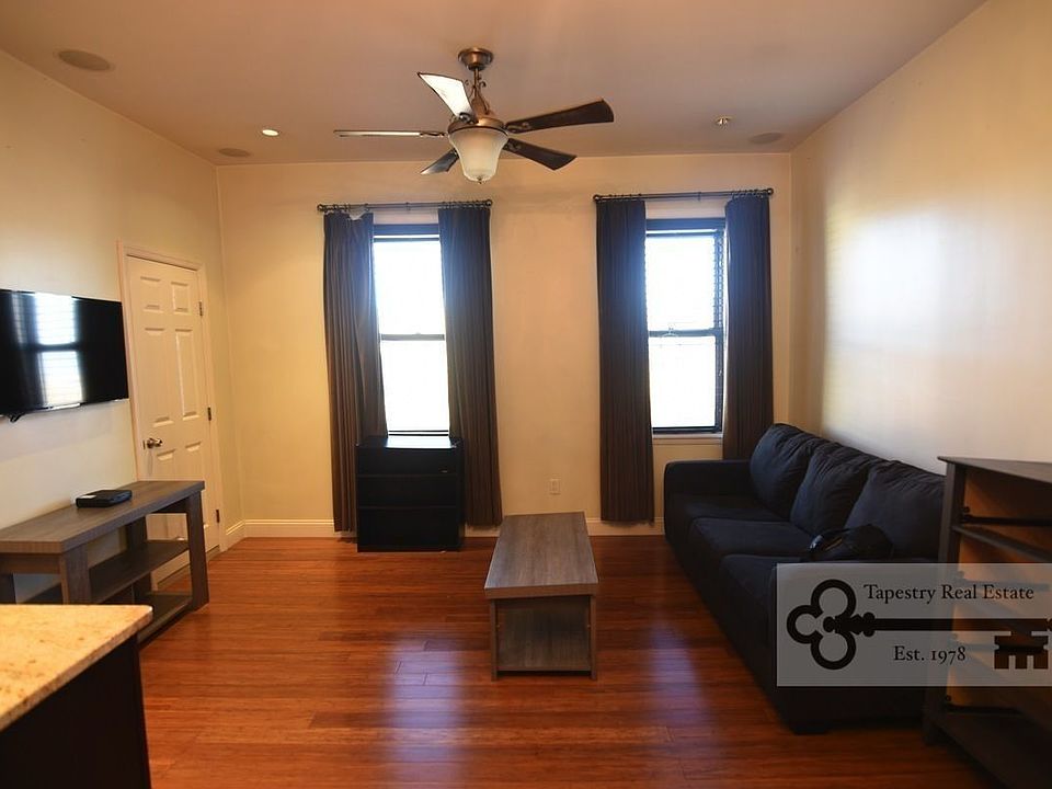 1st image of 3626 35th St #2F
