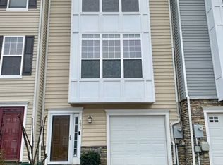 131 Moore Dr, Rockville, MD