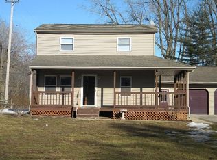 9380 Crabb Rd, Temperance, MI 48182