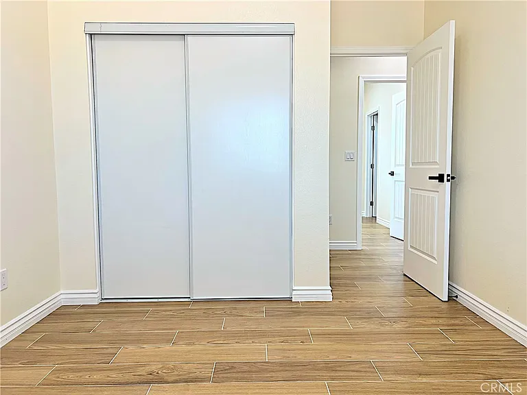 9256 E Avenue R #14-E — Photo 29
