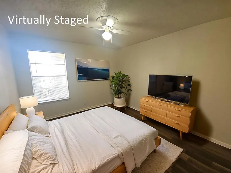 2109 Fleur De Lis Ct — Photo 22