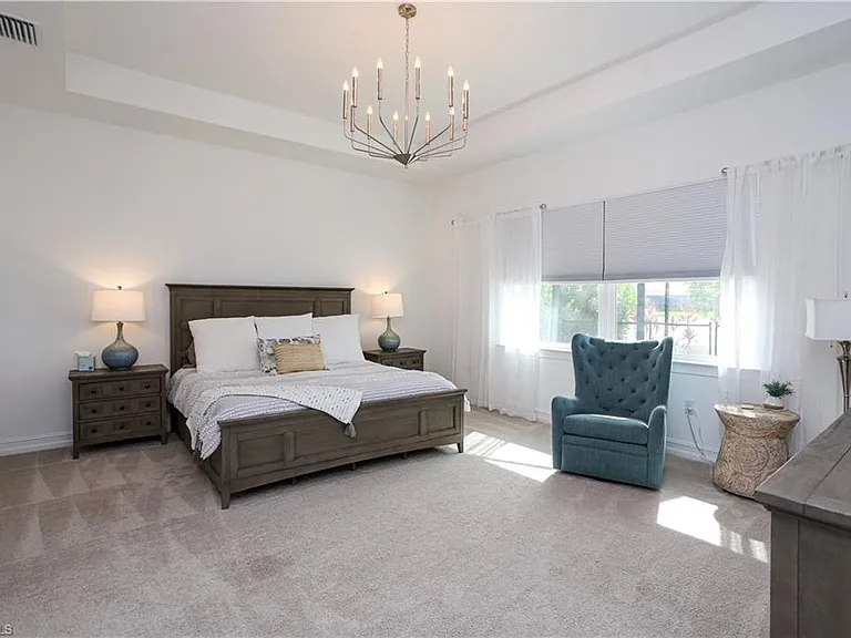 14656 Kelson Cir — Photo 44