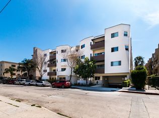 5016 Bakman Ave #103, North Hollywood, CA 91601