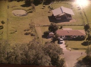 2903 105th St E, Palmetto, FL 34221