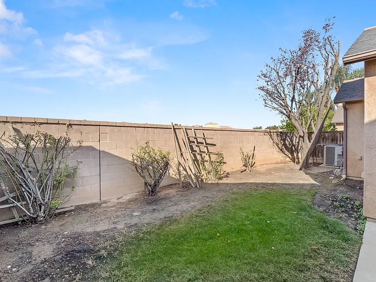 3665 Vermont Ln — Photo 27