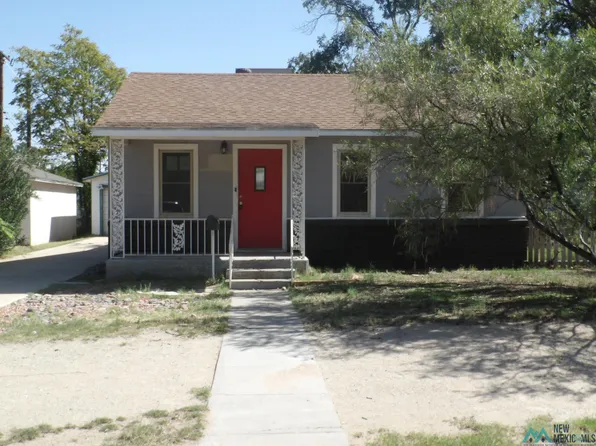 1032 N Main St, Carlsbad, NM 88220