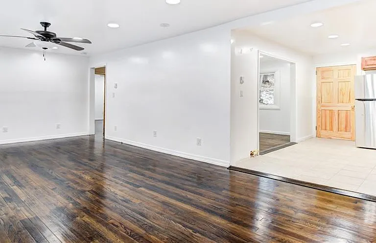19 Lake Ave — Photo 4
