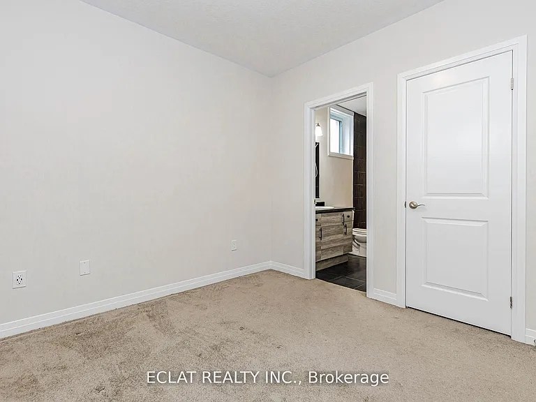 36 Vitality Dr — Photo 12