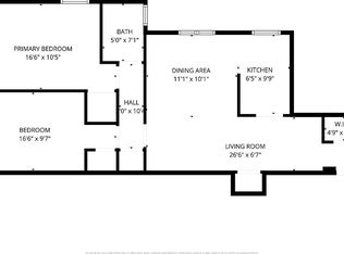 112-30 Northern Blvd E Unit 4G, Corona, NY 11368