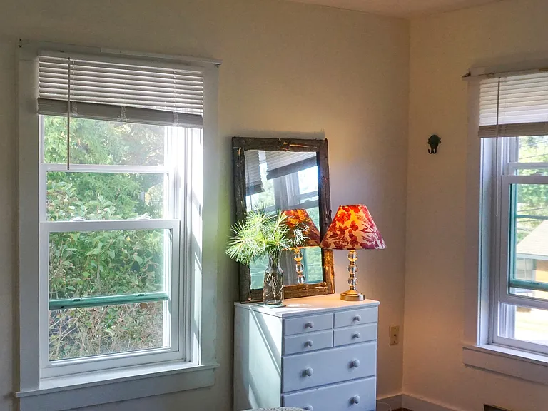 5 Everest Ln — Photo 37