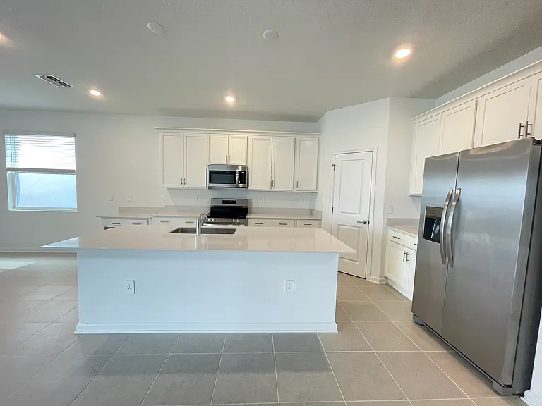 6254 Shavasana Rd — Photo 4