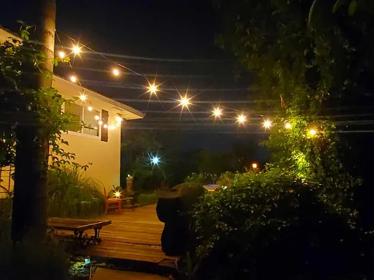 315 Osborne St #9 — Photo 6