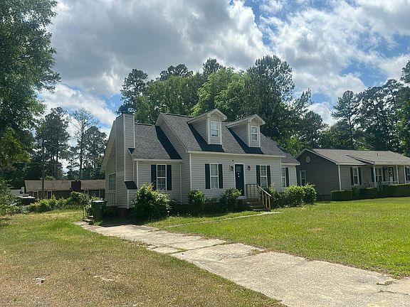 3rd image of 2312 Ramsgate Dr
