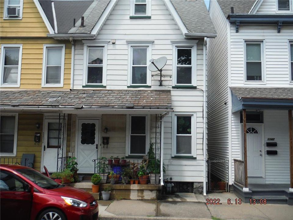 1149 Lehigh St, Easton, PA 18042 Zillow