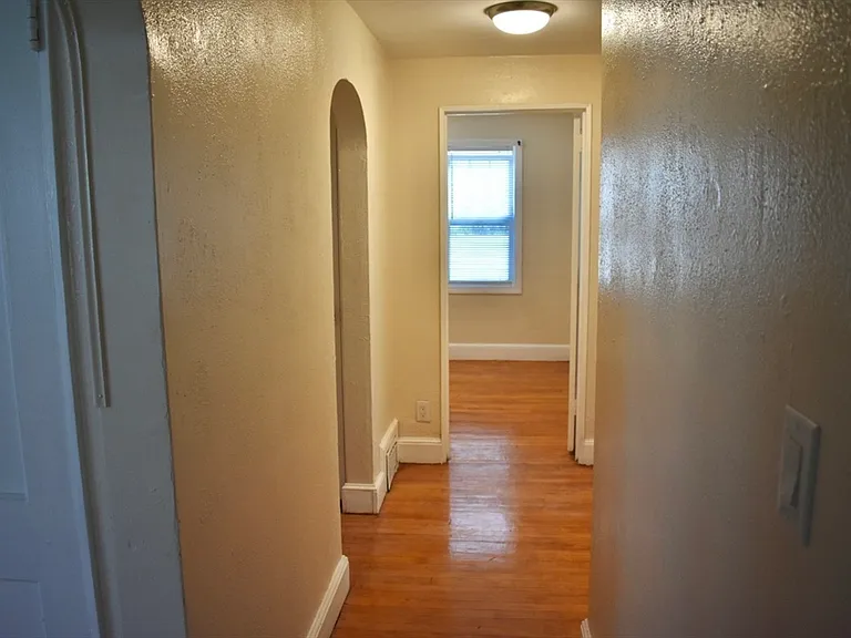 63 Tyler St #1 — Photo 3