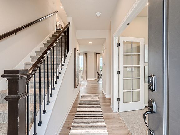 7th image of this home