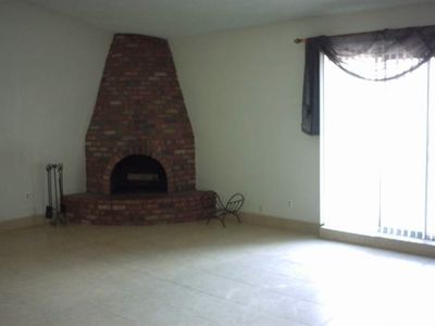 3211 N Margate Pl, Chandler, AZ, 85224