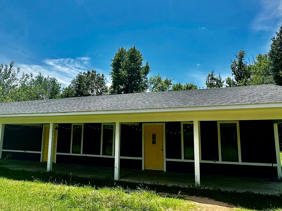 1st image of 266 County Road 2325