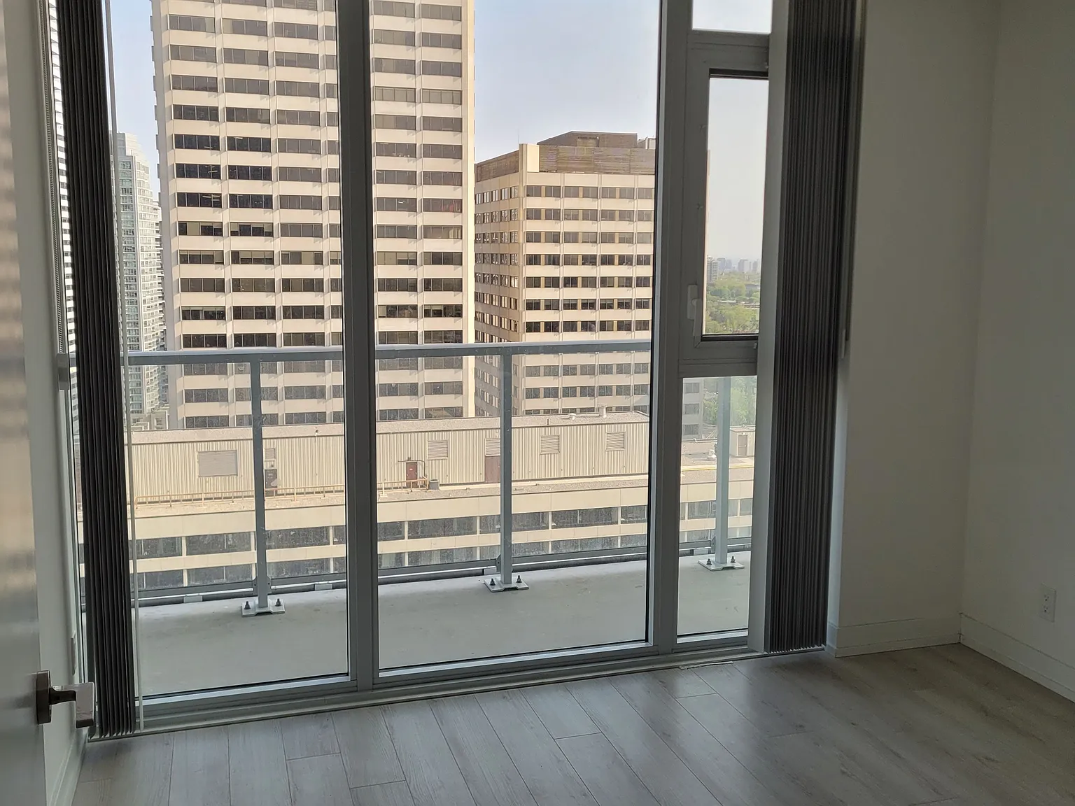 2 bed, $2,980 — Photo 4