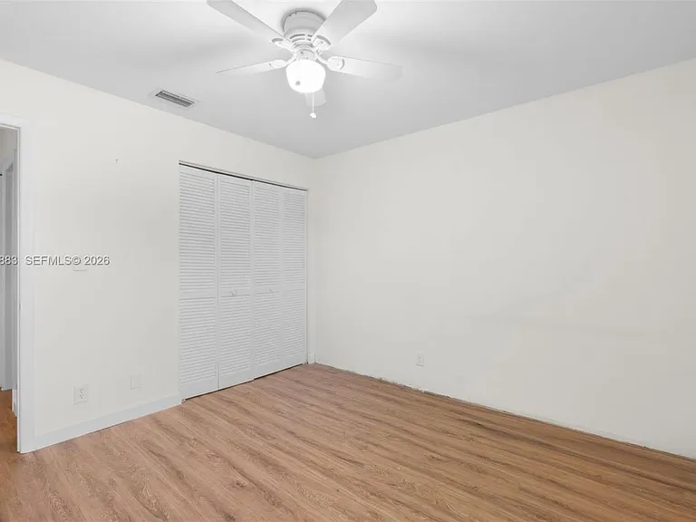 3139 Coral Ridge Dr #3139 — Photo 20