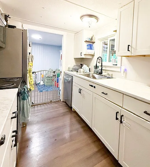2110 Kent Ave W — Photo 5